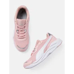 Puma Women X-Ray Slimmic Sneakers