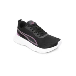 Puma Women Xtraction Sneakers