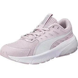 Puma Womens Cell Glare WNS Res Running Shoe