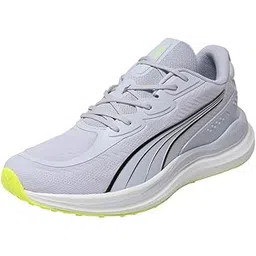 Puma Womens Comfortcush Lite WNS Running Shoe
