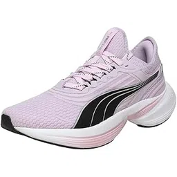 Puma Womens Conduct Pro WNS Res Running Shoe