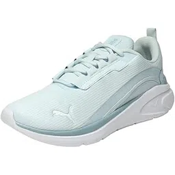 Puma Womens Evoflex Powertread WNS Running Shoe