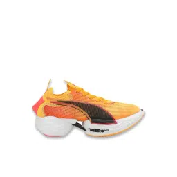 Puma Women's FAST-R NITRO Elite 2 Sun Stream Running Shoes