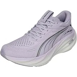 Puma Womens Magnify Nitro™ 3 WNS Running Shoe