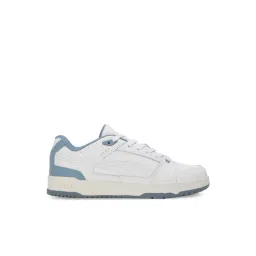 Puma Women's RBD Game Enigma Off White Sneakers