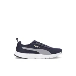 Puma Women's Reflex Wn's Peacoat Sneakers