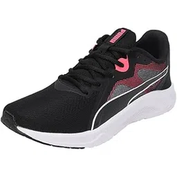 Puma Womens Seriah WNS Running Shoe