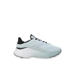 Puma Women's SoftFoam Mayve Res Frosted Dew Running Shoes