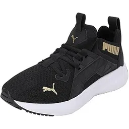 Puma Womens Softride Enzo Nxt WN's Running Shoe