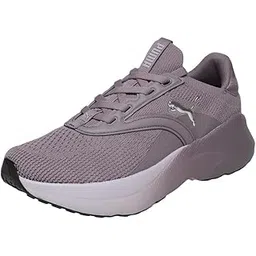 Puma Womens Softride Mayve WN's Running Shoe