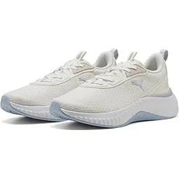 Puma Womens Softride Sera Gleam WNS Running Shoe