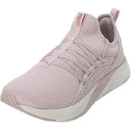 Puma Womens Softride Sophia 2 WN's Res Running Shoe