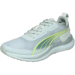 PUMA Womens Stride Lite WNS Running Shoe