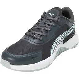 Puma Womens Swiftpulse Trainer WNS Training Shoe