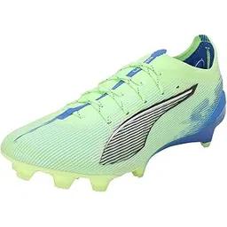Puma Womens Ultra 5 Ultimate Fg WN's Football Shoe