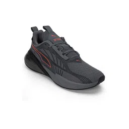 Puma X-Cell Action Running Shoes