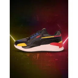 Puma X-Ray 2 Square Unisex Superior Comfort Sneakers