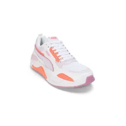 Puma X-Ray 2 Square Women Casual Sneakers