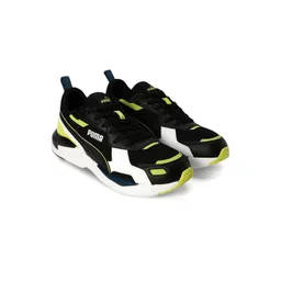 Puma X-Ray Astralis Men Sneakers