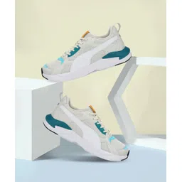 PUMA X-Ray Fluido Sneakers For Men
