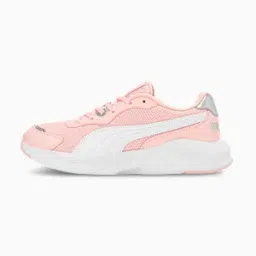 Puma X-Ray Slimmic Women's Sneakers