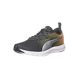 PumaMen's Level Running Shoe