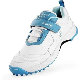 PUN0924 Rubber Cricket Shoe