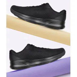 PURE Running Shoes For Men