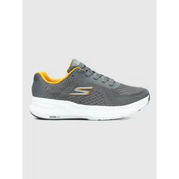 PURE Running Shoes For Men