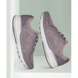 PURE Running Shoes For Women