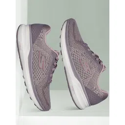 PURE Sneakers For Women