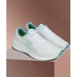 PURE Sneakers For Women