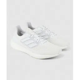 PUREBOOST 23 Running Shoes For Men