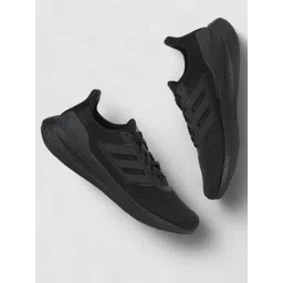 PUREBOOST 23 Running Shoes For Men