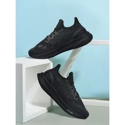 PUREBOOST 5 W Running Shoes For Women