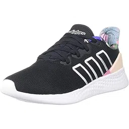 Puremotion Se Women Casual Sneakers