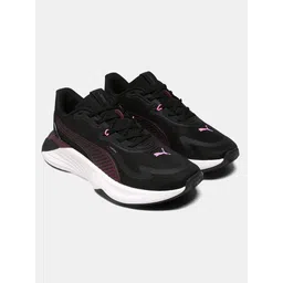 PWR Hybrid TR Wns Training & Gym Shoes For Women