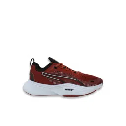 PWR NITRO SQD 2 Unisex Training Shoes