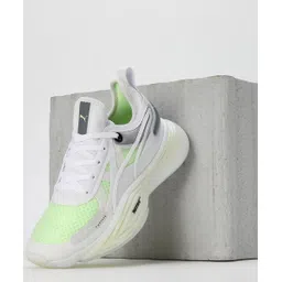 PWR NITRO SQD Training & Gym Shoes For Women