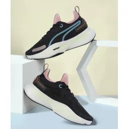 PWR NITRO SQD Wns Training & Gym Shoes For Women