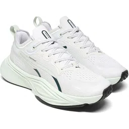 PWR NITRO��SQD 2 Wns Training & Gym Shoes For Women