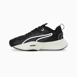 PWR NITRO™ SQD 2 Training Shoes