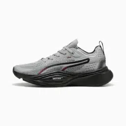 PWR NITRO™ SQD 2 Training Shoes