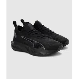 PWR XX Nitro Nova Shine Women Training & Gym Shoes For Women