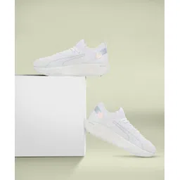 PWR XX Nitro Nova Shine Women Training & Gym Shoes For Women