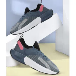 PWR XX Nitro Wn's Training & Gym Shoes For Women