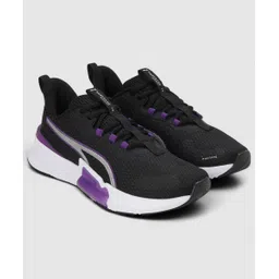 PWRFrame TR 2 Training & Gym Shoes For Women