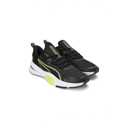 PWRFrame TR 3 Training & Gym Shoes For Men