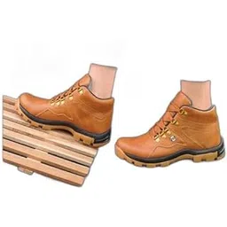 Quality Foot | Comfortable | Durable | and Stylish Shoes for Everyday |Style | 230 Mens Stylish Casual Boot