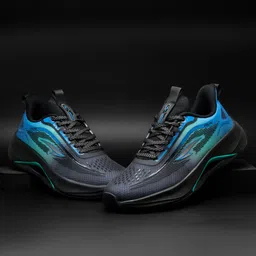 Quantum-13 Gym,Sports,Walking,Stylsih with Extra Comfort Running Shoes For Men